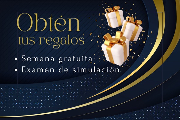 regalos